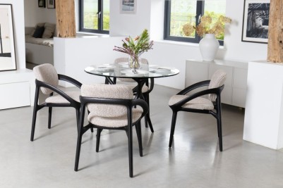 brunswick-dining-chair-black-beige
